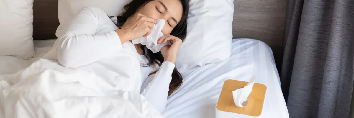 allergies-from-sheets